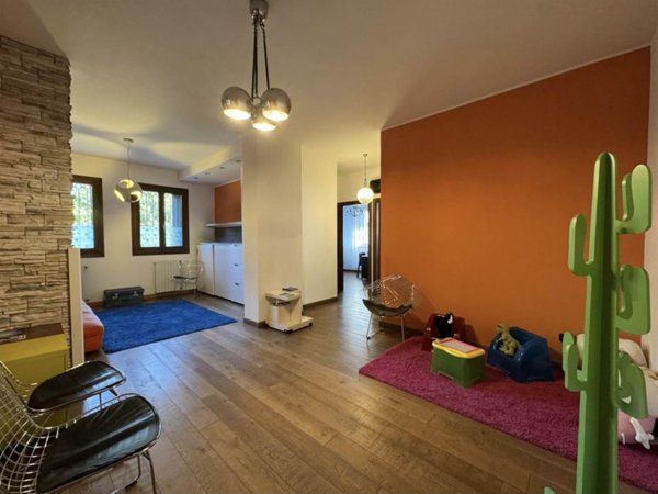 appartamento in vendita a Piove di Sacco