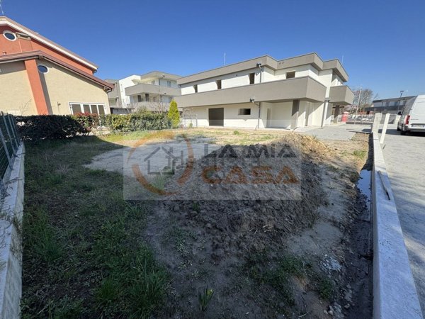 casa indipendente in vendita a Piove di Sacco