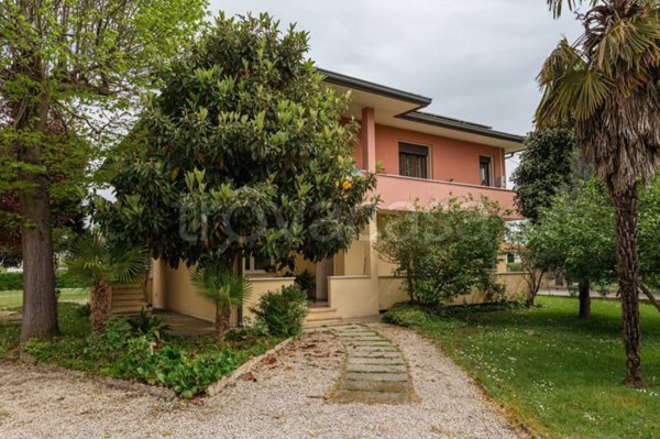 appartamento in vendita a Piove di Sacco