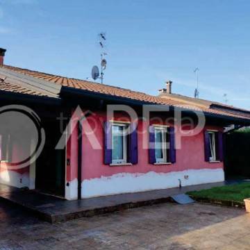 appartamento in vendita a Piove di Sacco