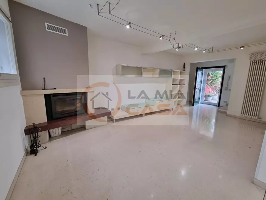 casa indipendente in vendita a Piove di Sacco