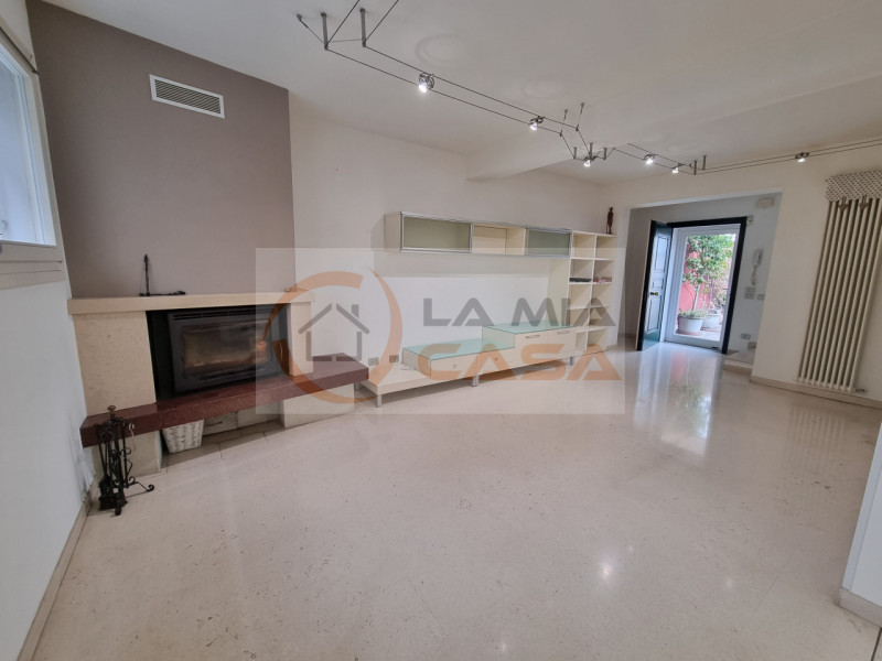 casa indipendente in vendita a Piove di Sacco