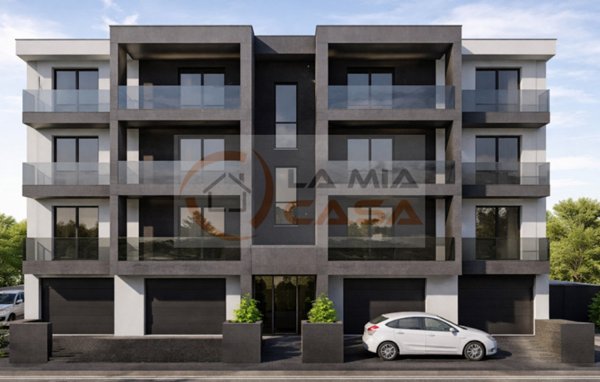 appartamento in vendita a Piove di Sacco