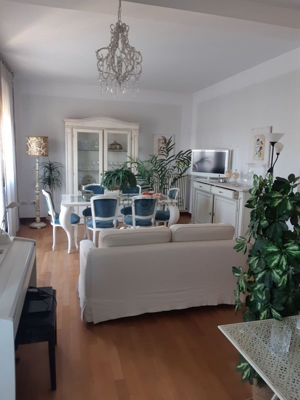 appartamento in vendita a Piove di Sacco