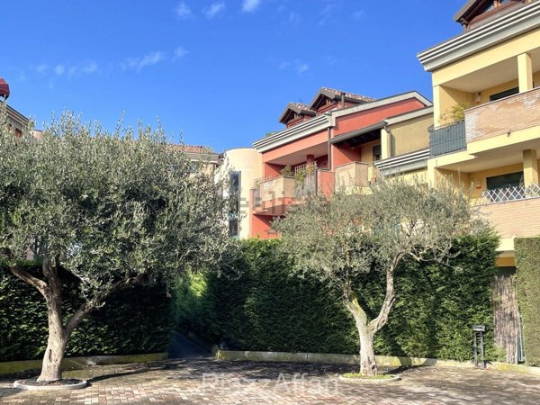 appartamento in vendita a Piove di Sacco