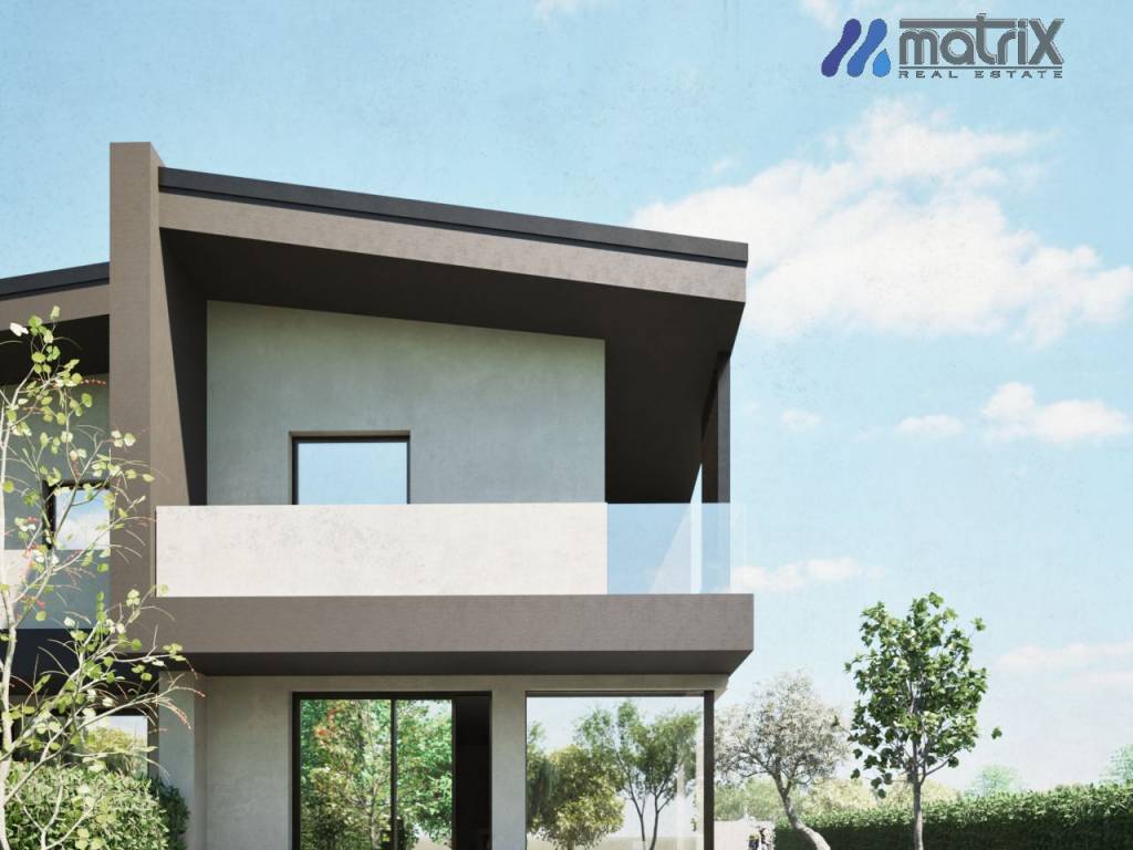 casa indipendente in vendita a Piove di Sacco