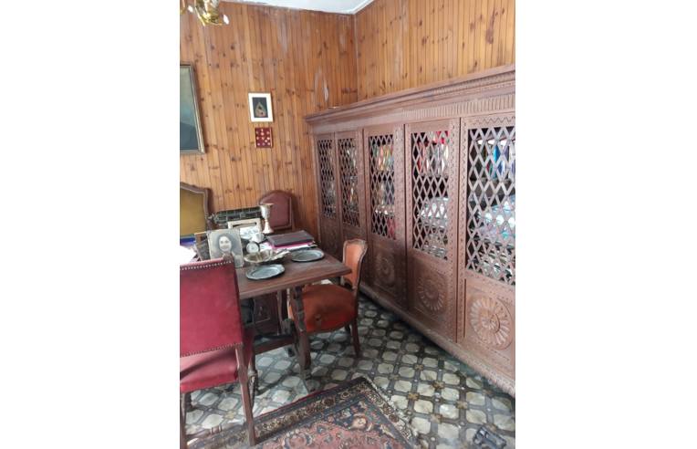 casa indipendente in vendita a Piove di Sacco