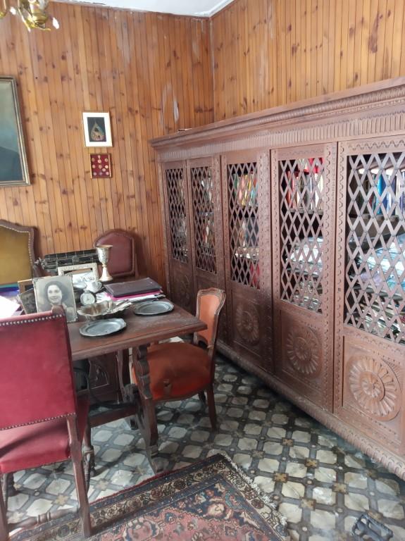 casa indipendente in vendita a Piove di Sacco