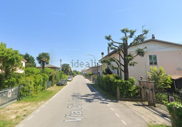 appartamento in vendita a Piove di Sacco