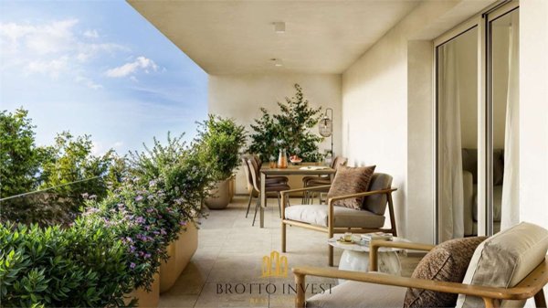 appartamento in vendita a Piove di Sacco