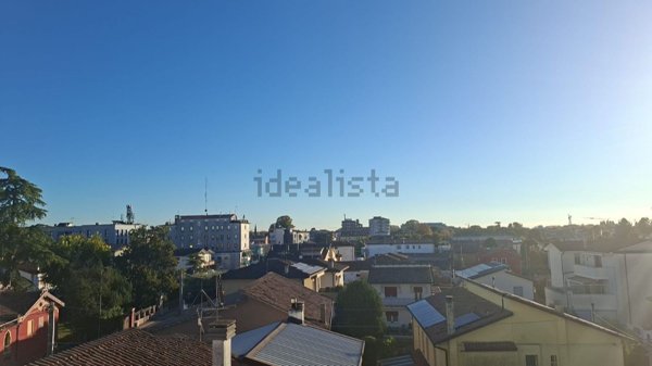 appartamento in vendita a Piove di Sacco