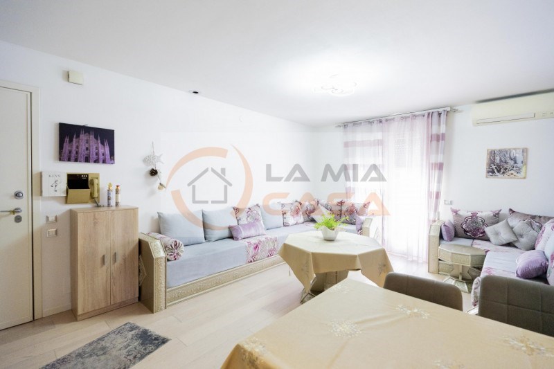 appartamento in vendita a Piove di Sacco