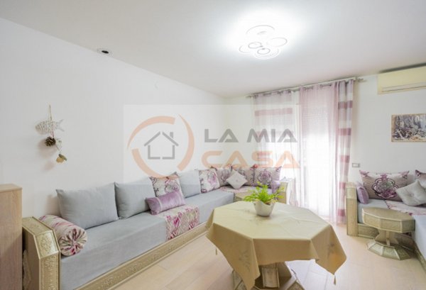 appartamento in vendita a Piove di Sacco