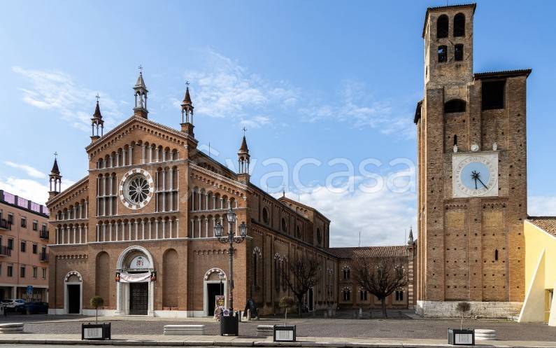 appartamento in vendita a Piove di Sacco