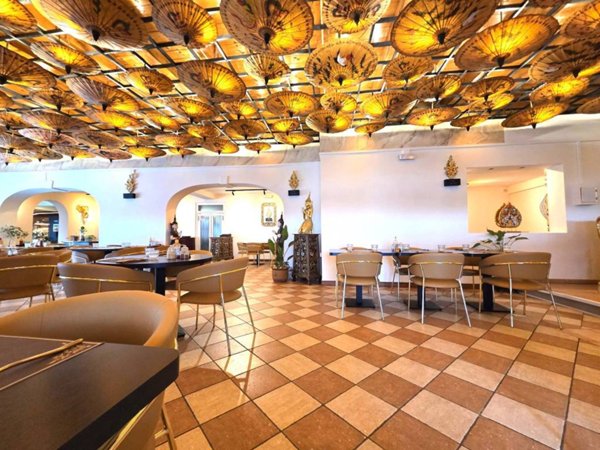 negozio in vendita a Piove di Sacco