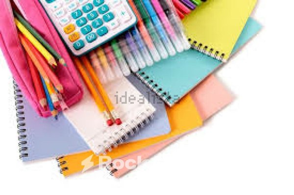 negozio in vendita a Piove di Sacco