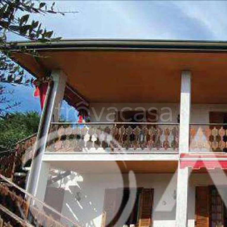 appartamento in vendita a Piove di Sacco