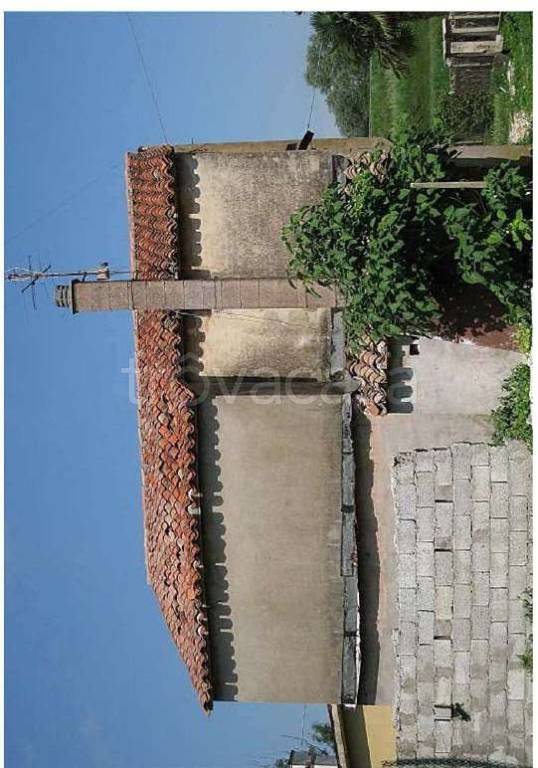 terreno edificabile in vendita a Piove di Sacco