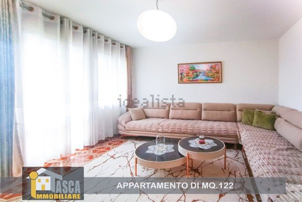 appartamento in vendita a Piove di Sacco