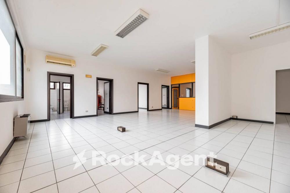 ufficio in vendita a Piove di Sacco