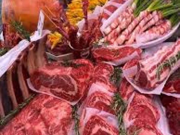 negozio in vendita a Piove di Sacco