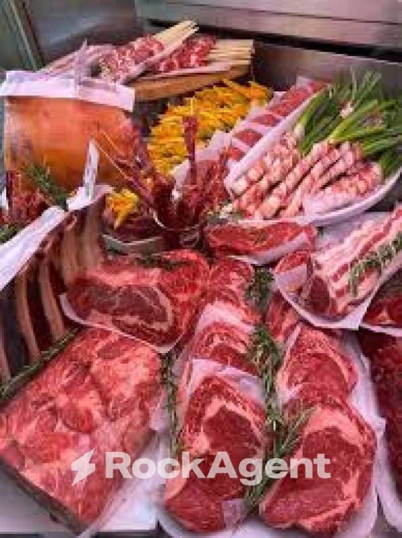 negozio in vendita a Piove di Sacco