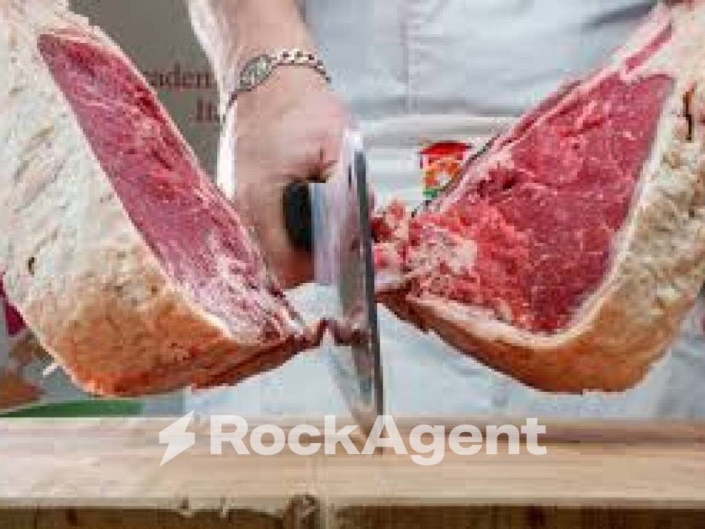 negozio in vendita a Piove di Sacco