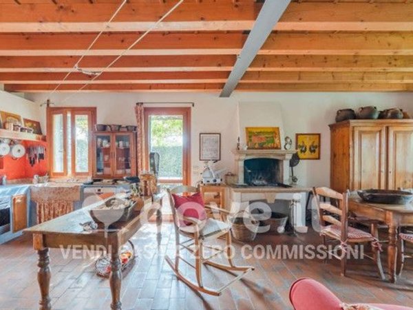 casa indipendente in vendita a Piove di Sacco