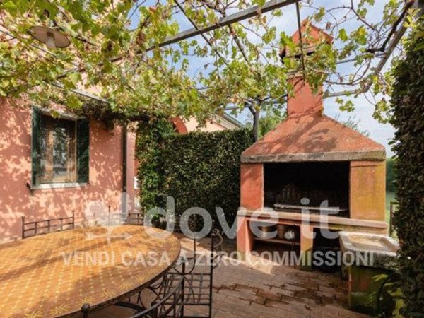 casa indipendente in vendita a Piove di Sacco