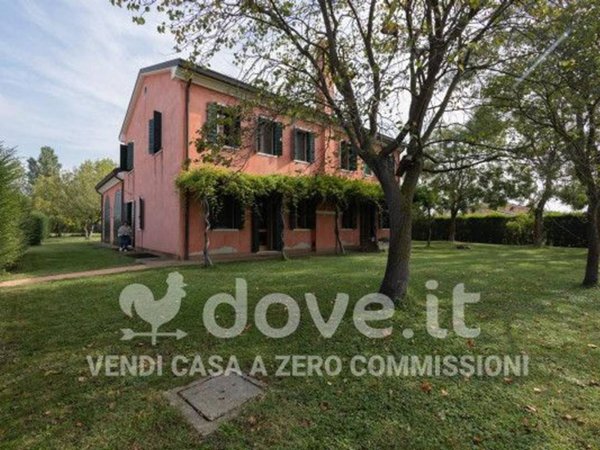 casa indipendente in vendita a Piove di Sacco