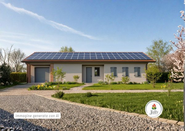 casa indipendente in vendita a Piove di Sacco