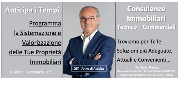 appartamento in vendita a Piove di Sacco