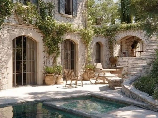 casa indipendente in vendita a Piove di Sacco