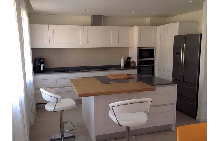 appartamento in vendita a Piove di Sacco