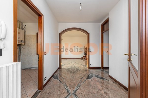 casa indipendente in vendita a Piove di Sacco