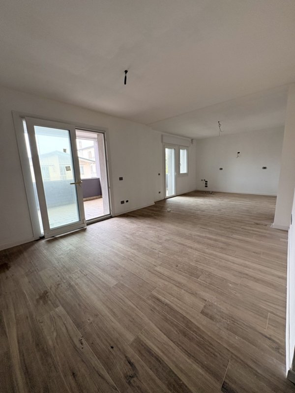 appartamento in vendita a Piove di Sacco