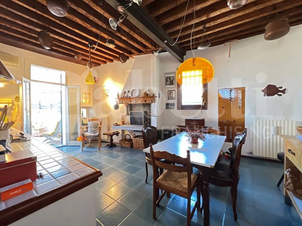 appartamento in vendita a Piove di Sacco