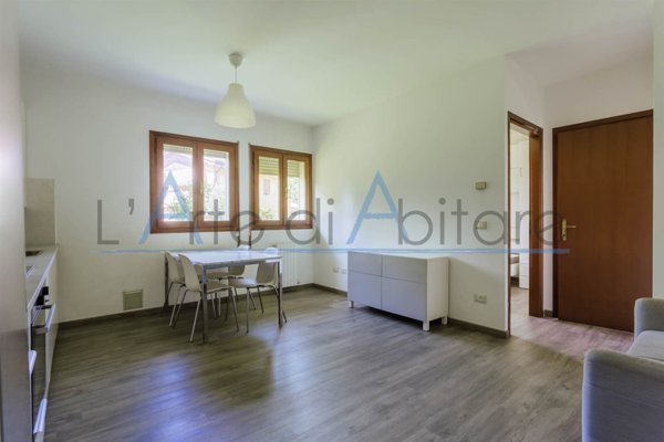 appartamento in vendita a Piove di Sacco