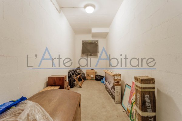 ufficio in vendita a Piove di Sacco