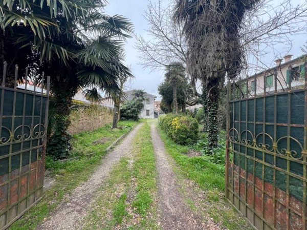 casa indipendente in vendita a Piove di Sacco