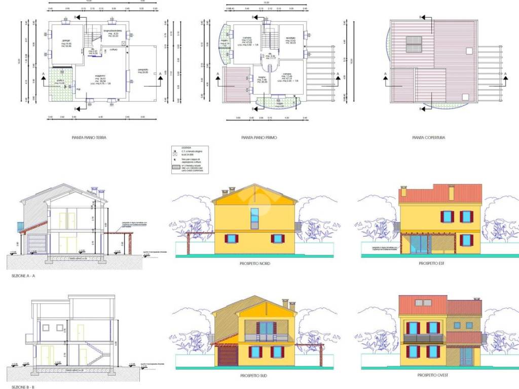 terreno agricolo in vendita a Piove di Sacco in zona Corte