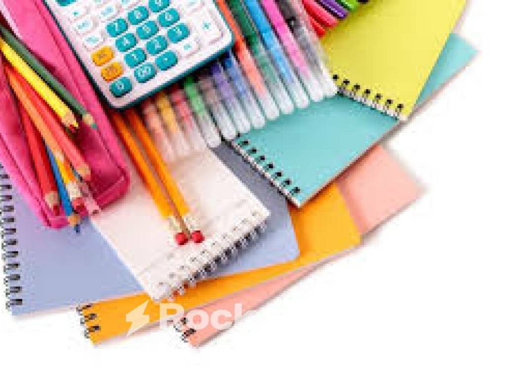 negozio in vendita a Piove di Sacco