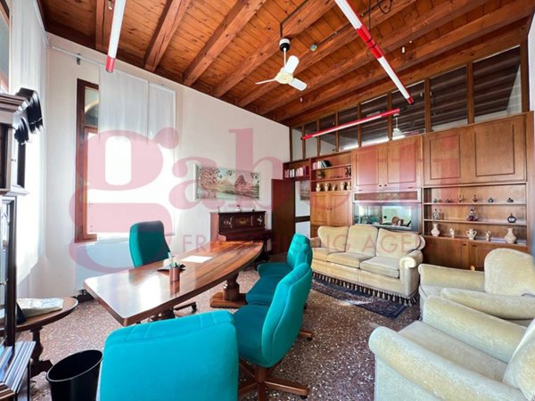 appartamento in vendita a Piove di Sacco