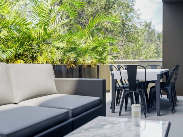 appartamento in vendita a Piove di Sacco