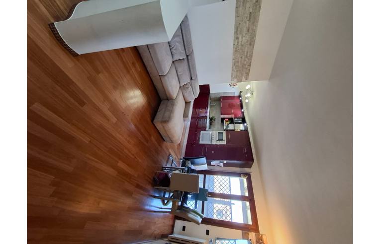 appartamento in vendita a Piove di Sacco