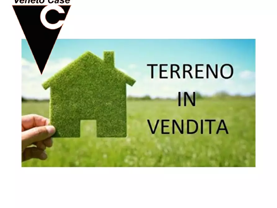 mansarda in vendita a Piove di Sacco in zona Corte