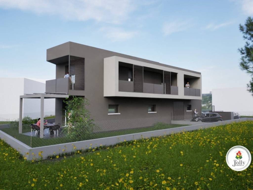 casa indipendente in vendita a Piove di Sacco