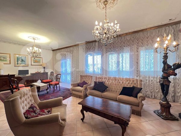 appartamento in vendita a Piove di Sacco