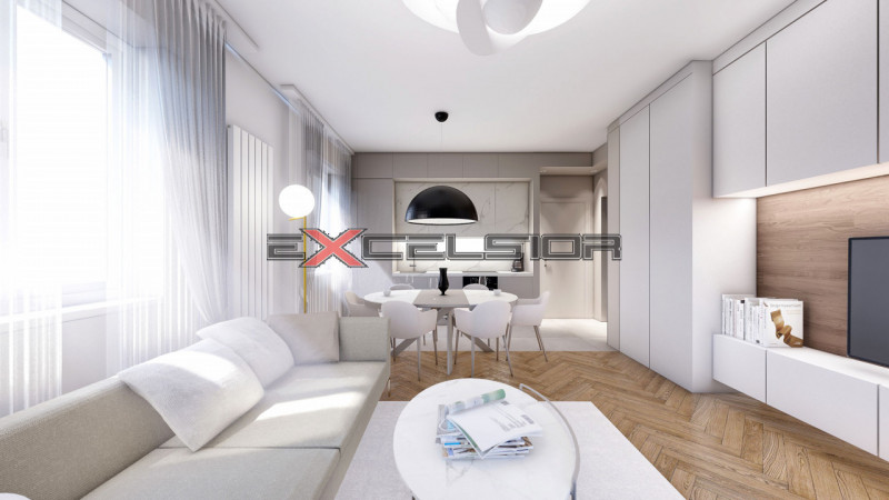 casa indipendente in vendita a Piove di Sacco