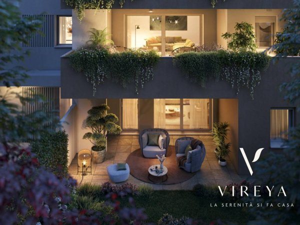 appartamento in vendita a Piove di Sacco